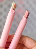 سایه استیکی دراگون (Dragon Stick Eyeshadow) در 6 رنگ خاص و جذاب