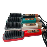 برس حرارتی سوکانی SOKANI مدل SK-1008
